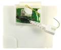 Arcelik Beko Inverter-board - Kik Electronic Card Group - 5645512900